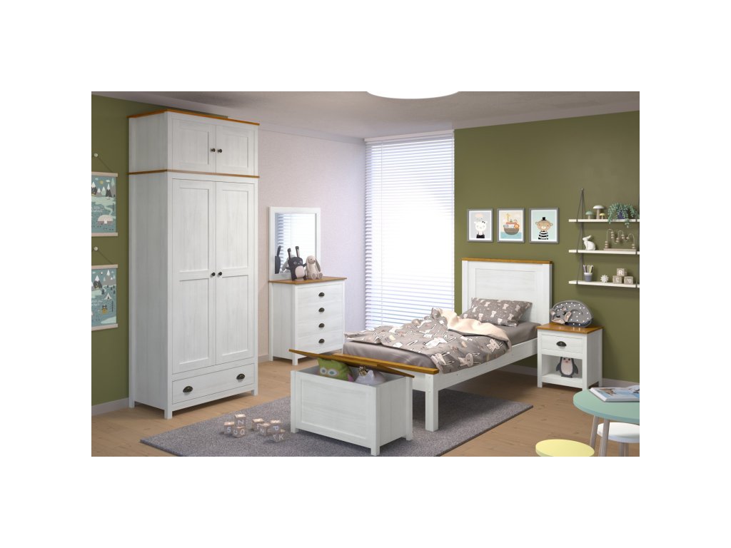 Produktový obrázek 4