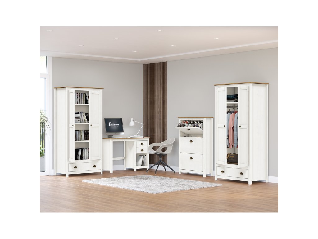 Produktový obrázek 4