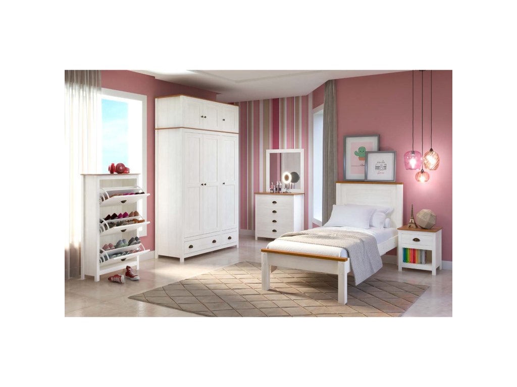 Produktový obrázek 3