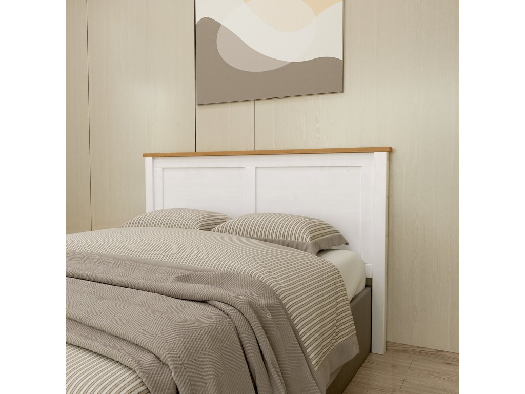 Produktový obrázek 4