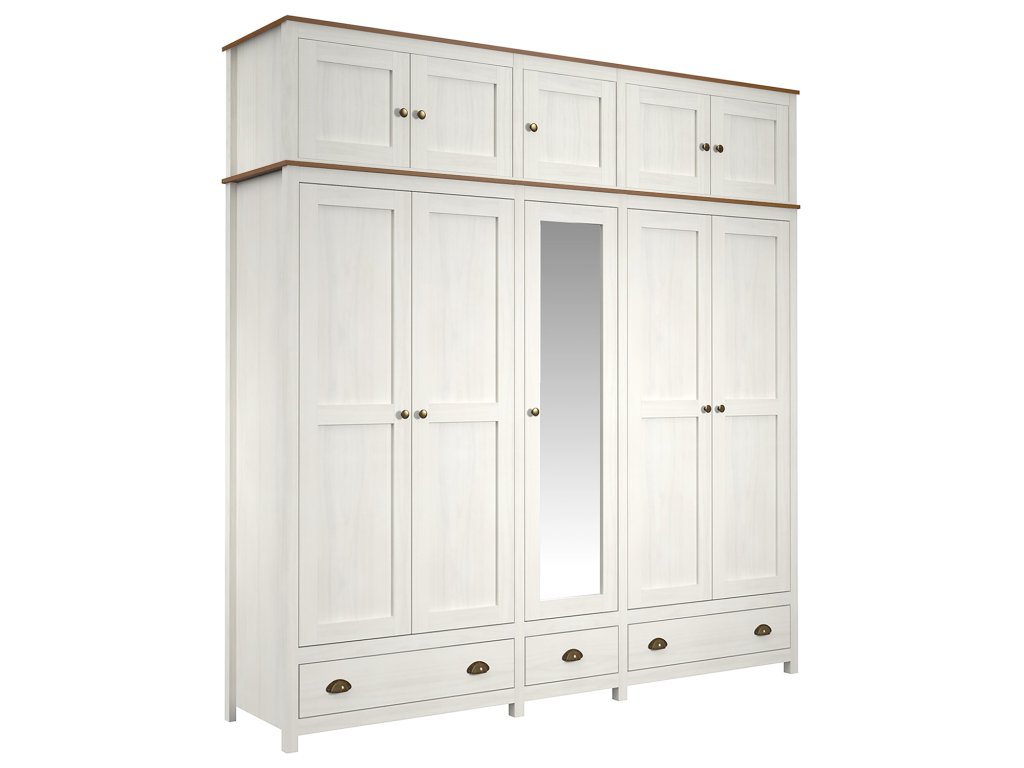 Produktový obrázek 4