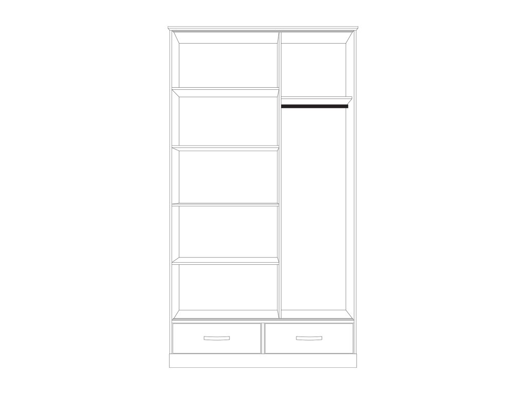 Produktový obrázek 2