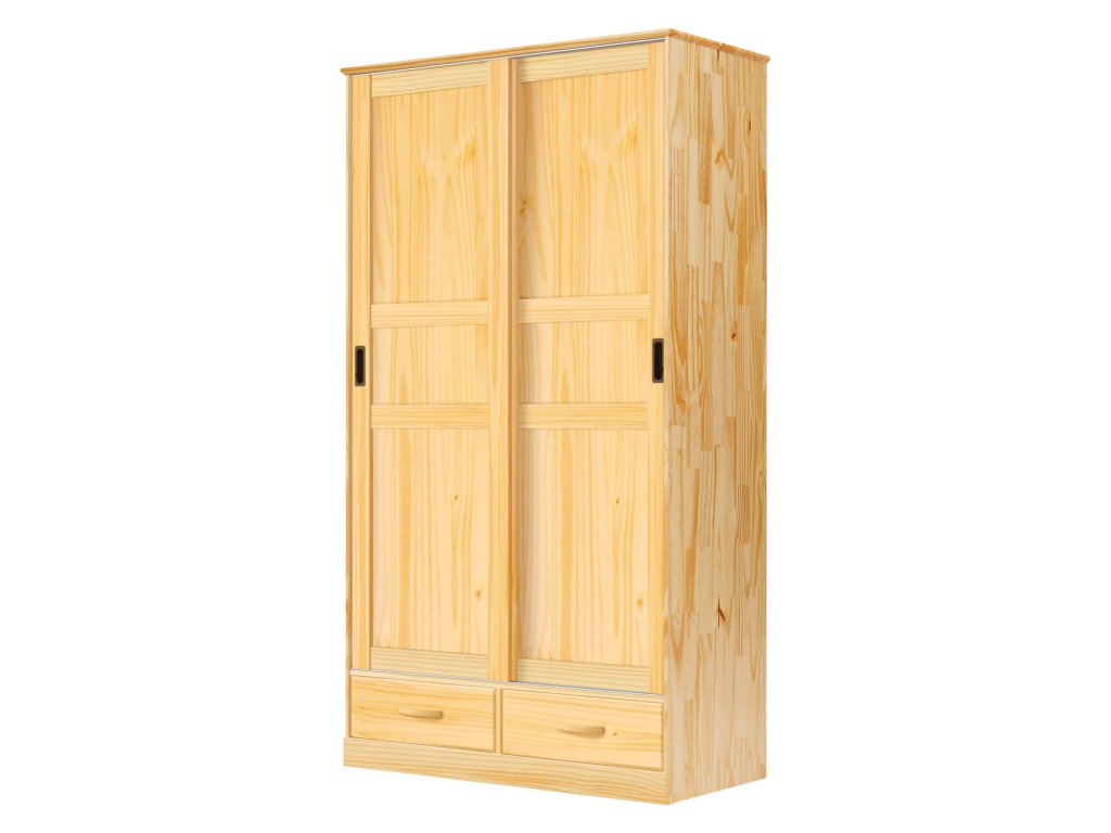 Produktový obrázek 1