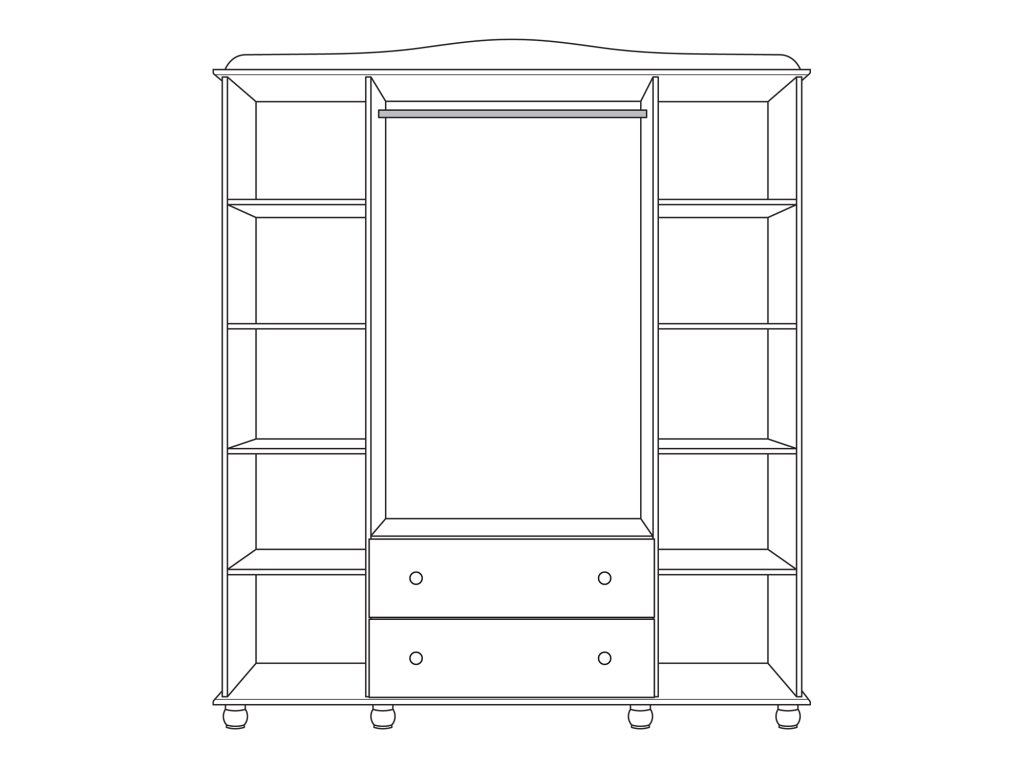 Produktový obrázek 2