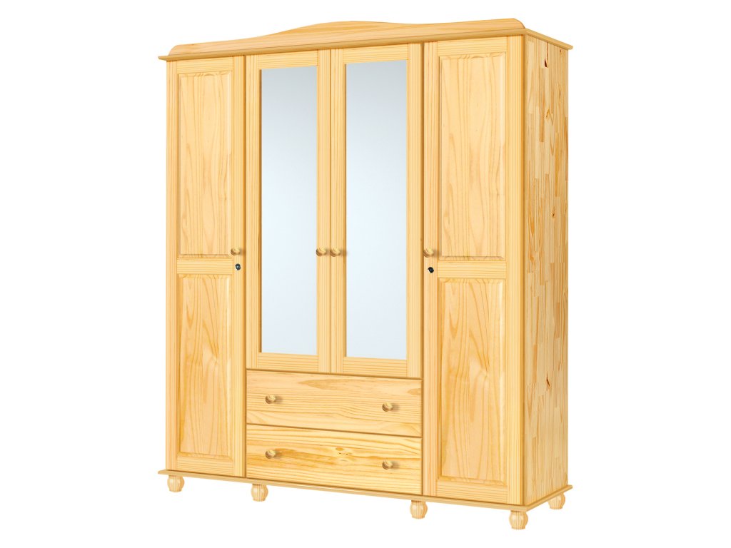 Produktový obrázek 1