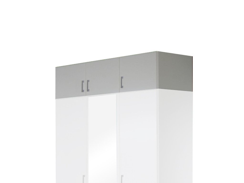 Produktový obrázek 1