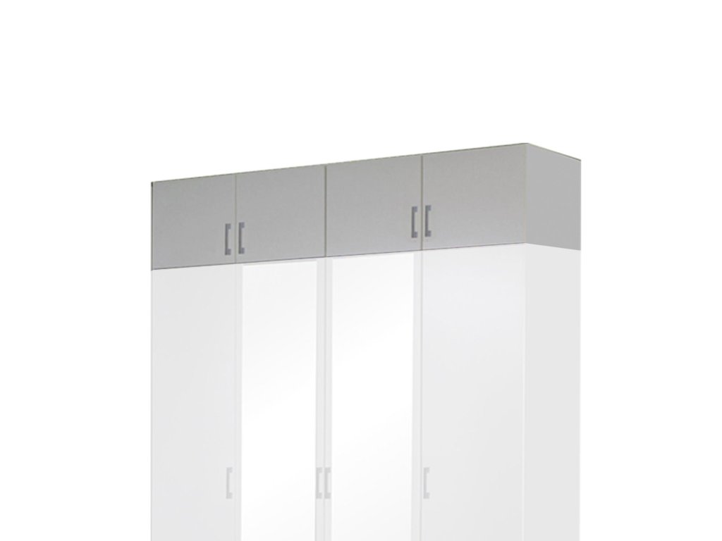 Produktový obrázek 1