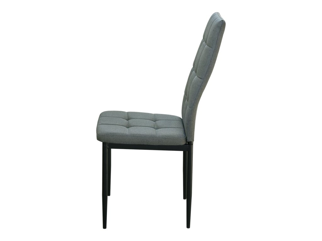 Produktový obrázek 3