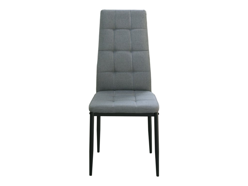 Produktový obrázek 4