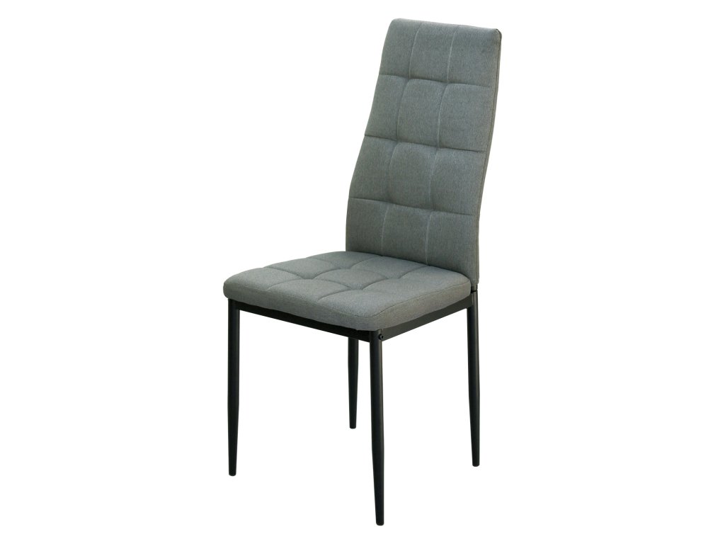 Produktový obrázek 1