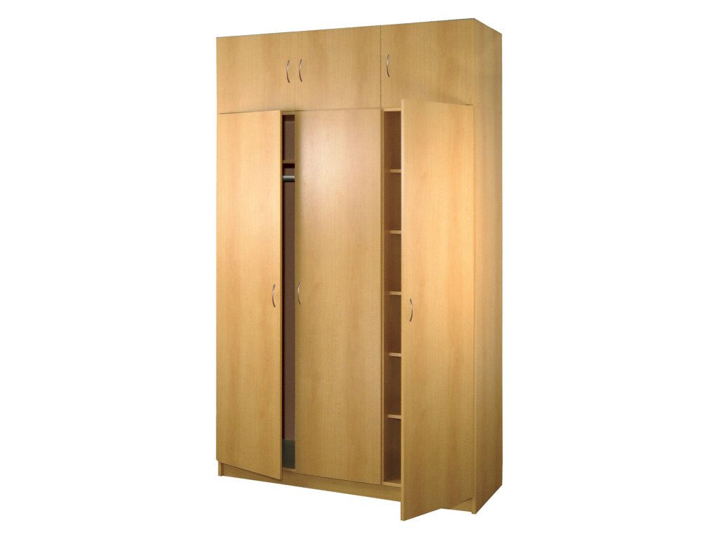 Produktový obrázek 2