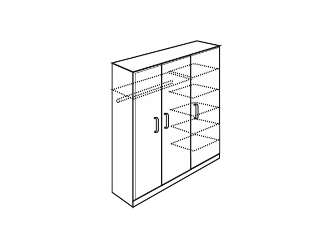 Produktový obrázek 3