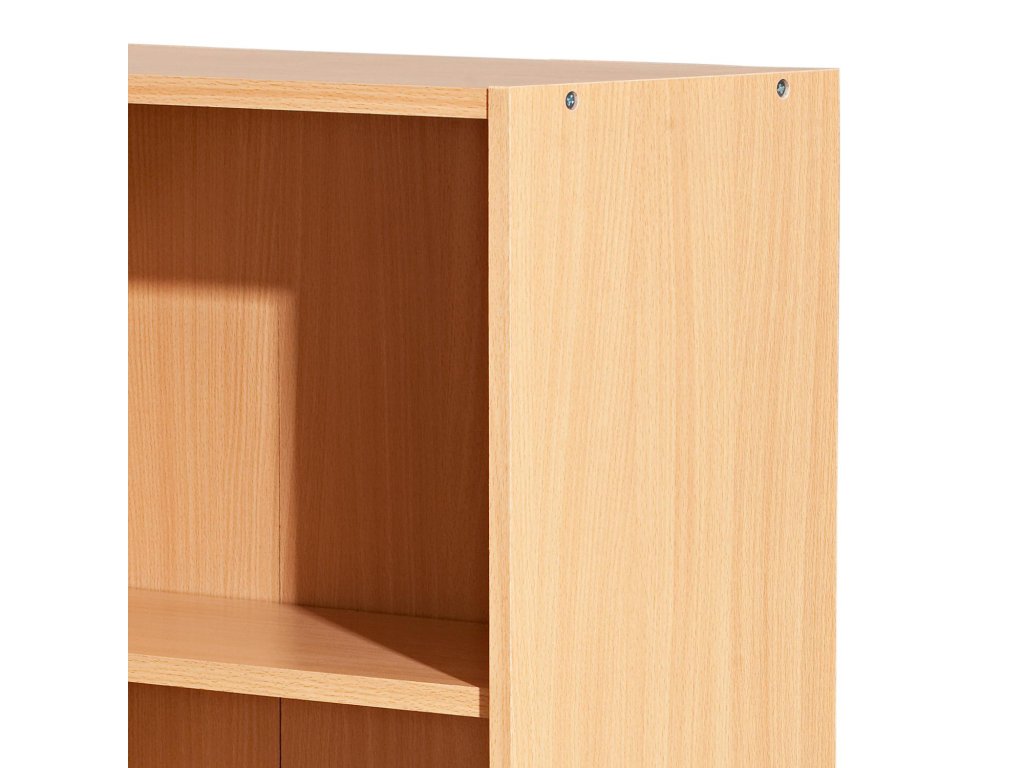 Produktový obrázek 3