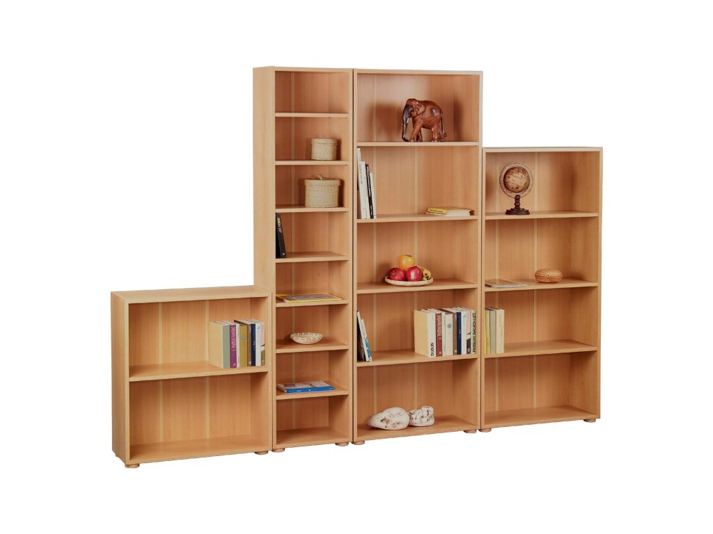 Produktový obrázek 4