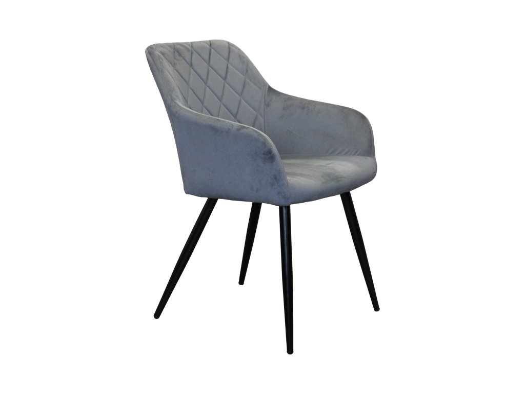 Produktový obrázek 1