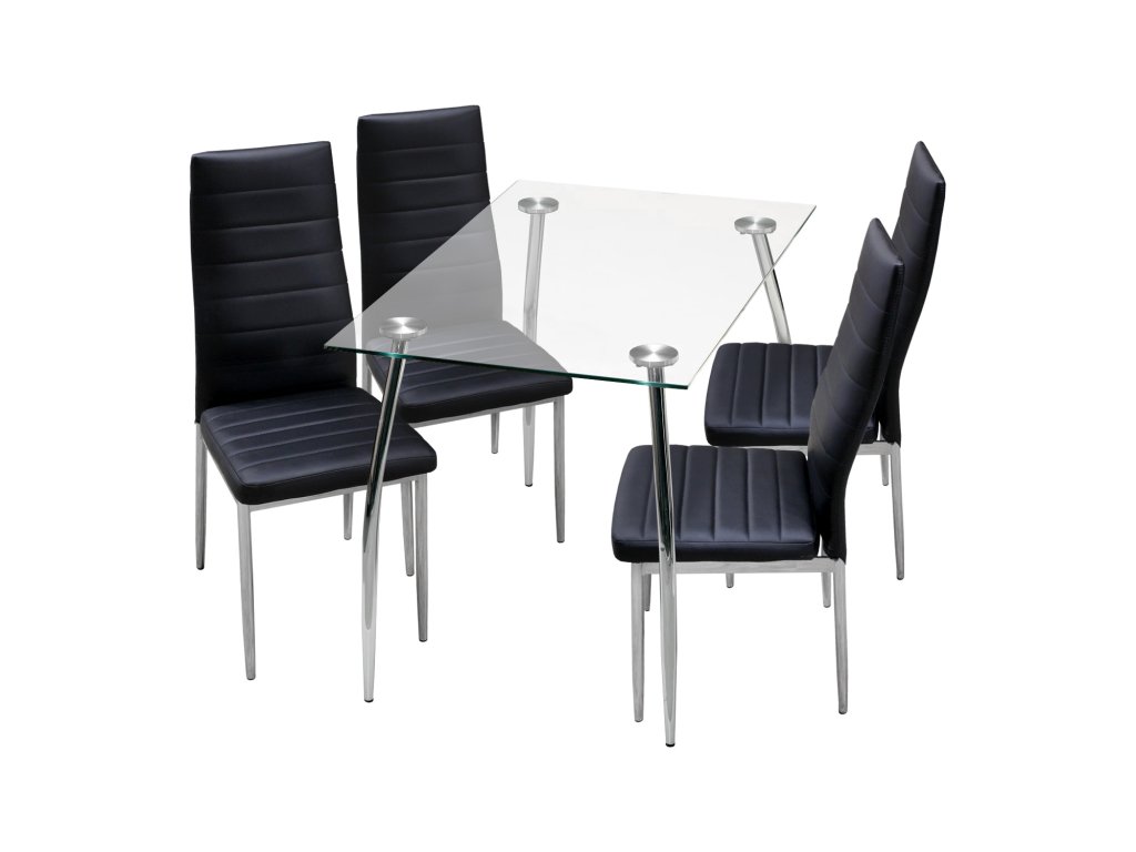 Produktový obrázek 1