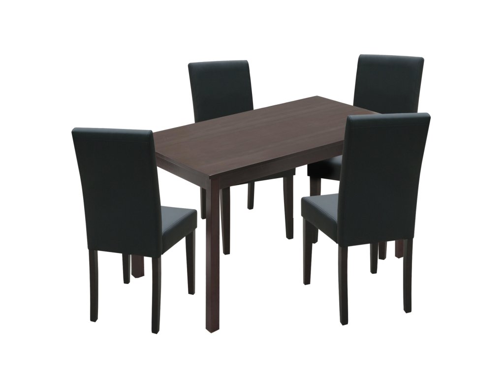 Produktový obrázek 1