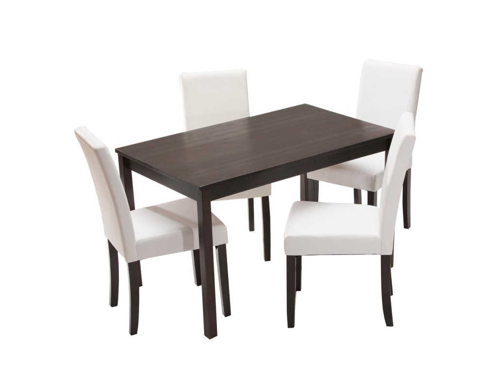 Produktový obrázek 1