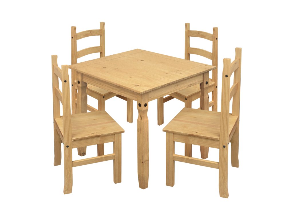 Produktový obrázek 1