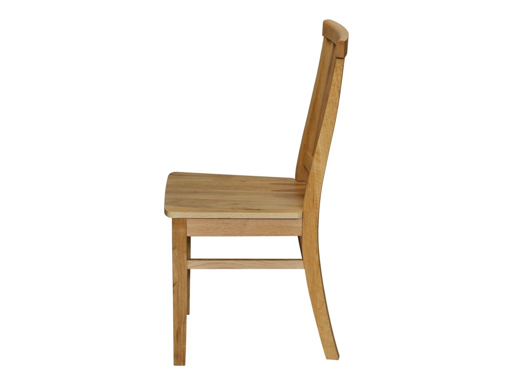 Produktový obrázek 2