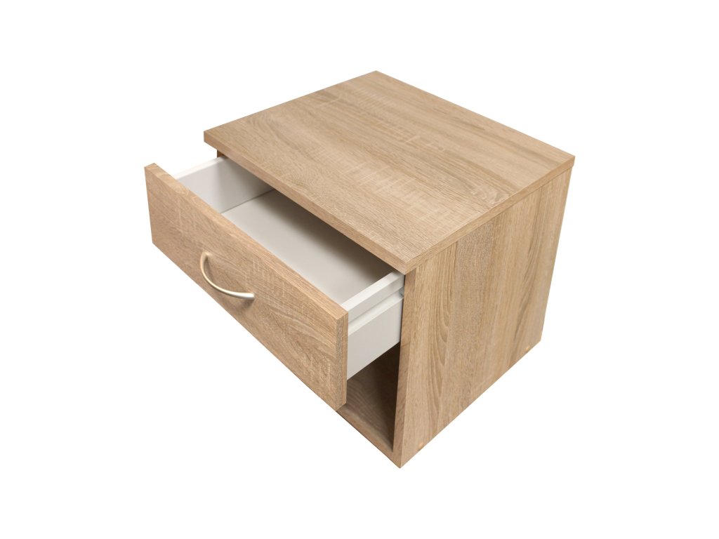 Produktový obrázek 2