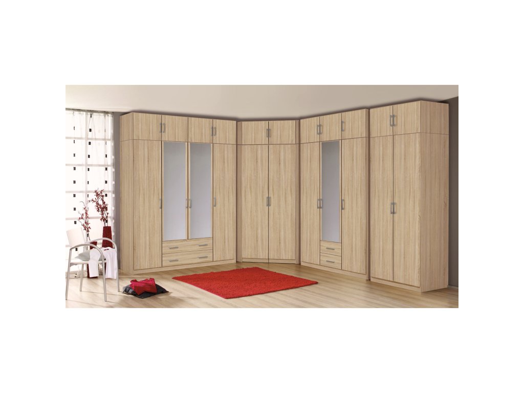 Produktový obrázek 4