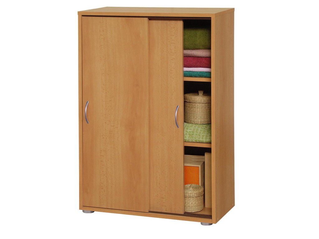 Produktový obrázek 1