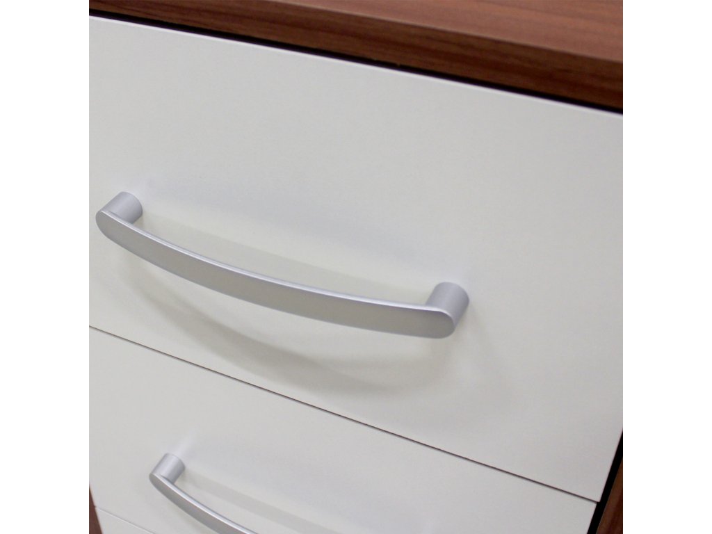 Produktový obrázek 2