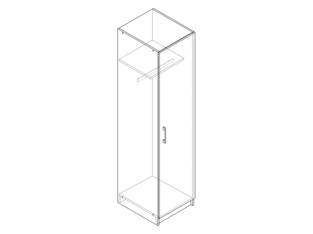 Produktový obrázek 2