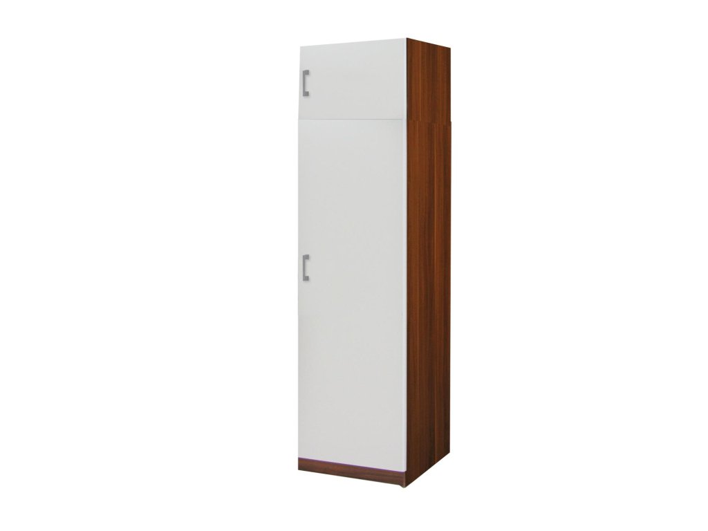 Produktový obrázek 3