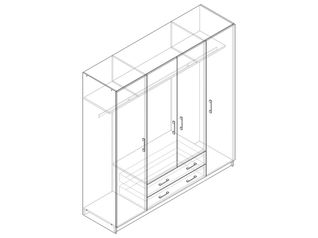 Produktový obrázek 2