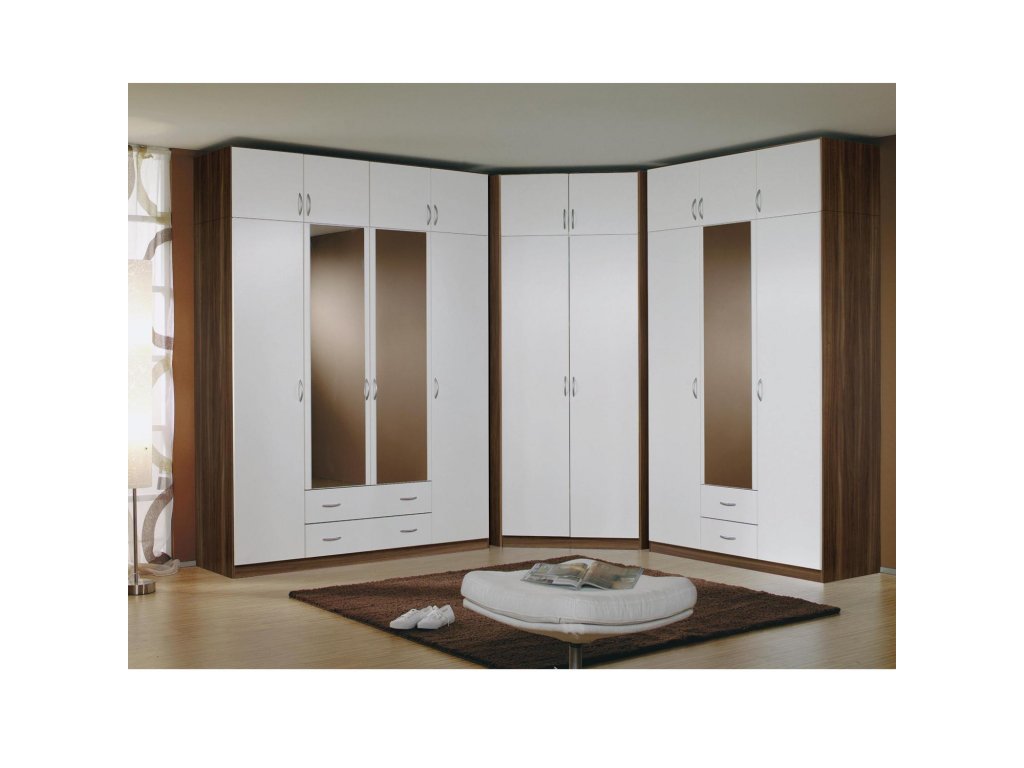 Produktový obrázek 3