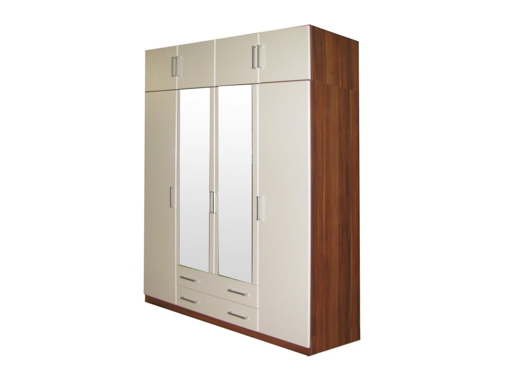 Produktový obrázek 1