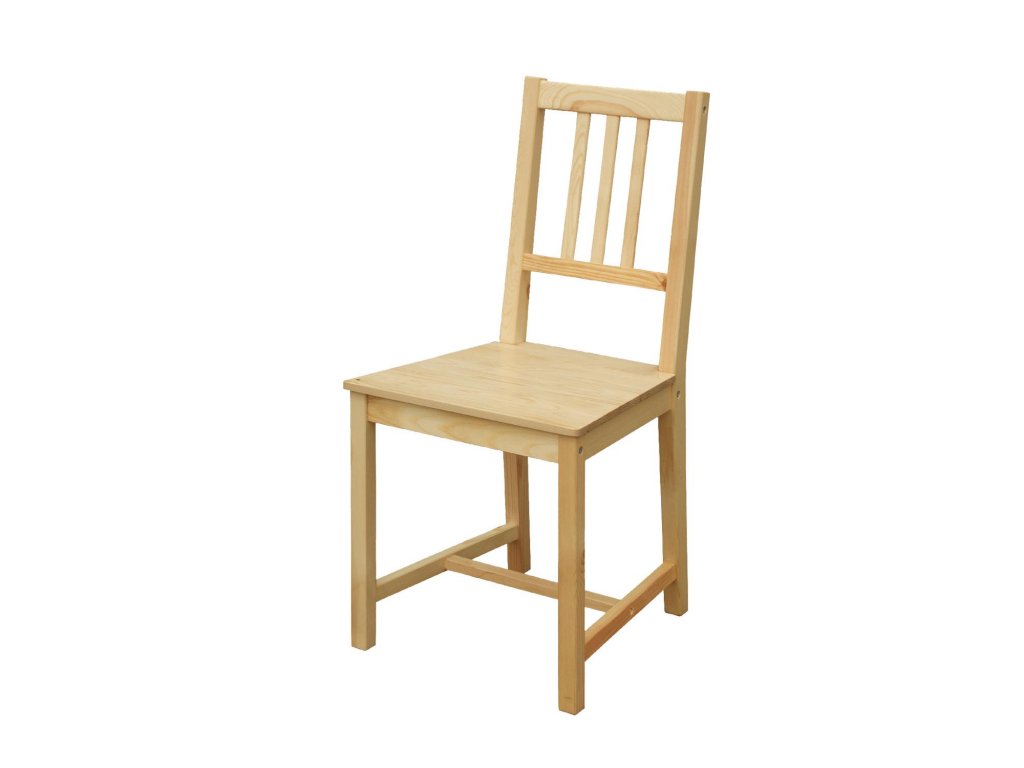 Produktový obrázek 1