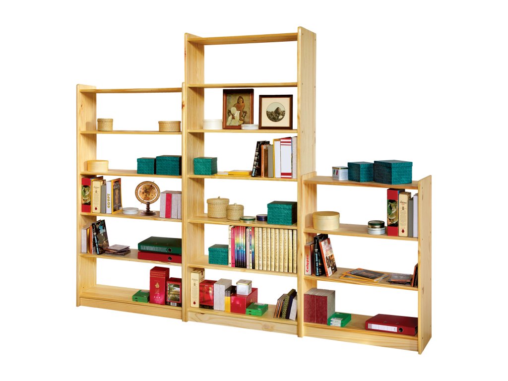 Produktový obrázek 2