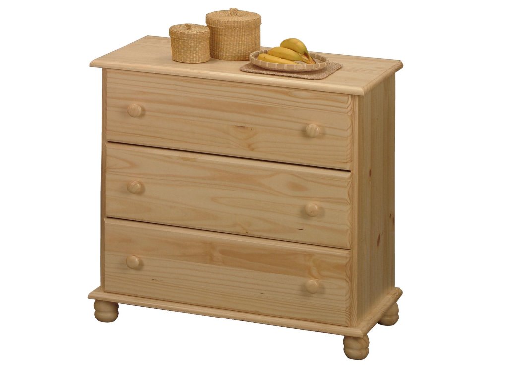 Produktový obrázek 1