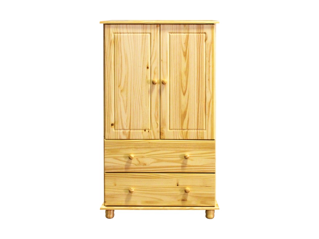 Produktový obrázek 2