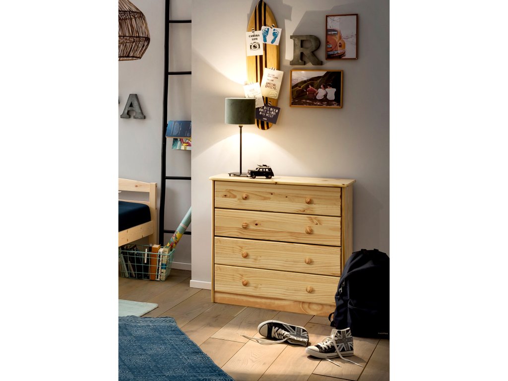 Produktový obrázek 4