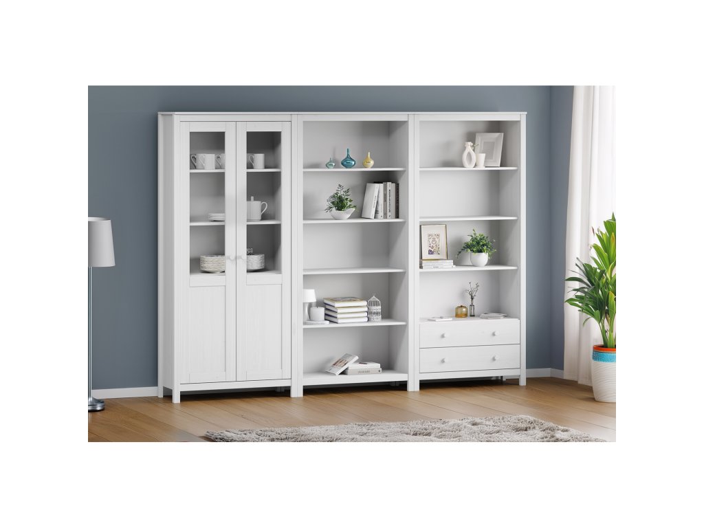 Produktový obrázek 4