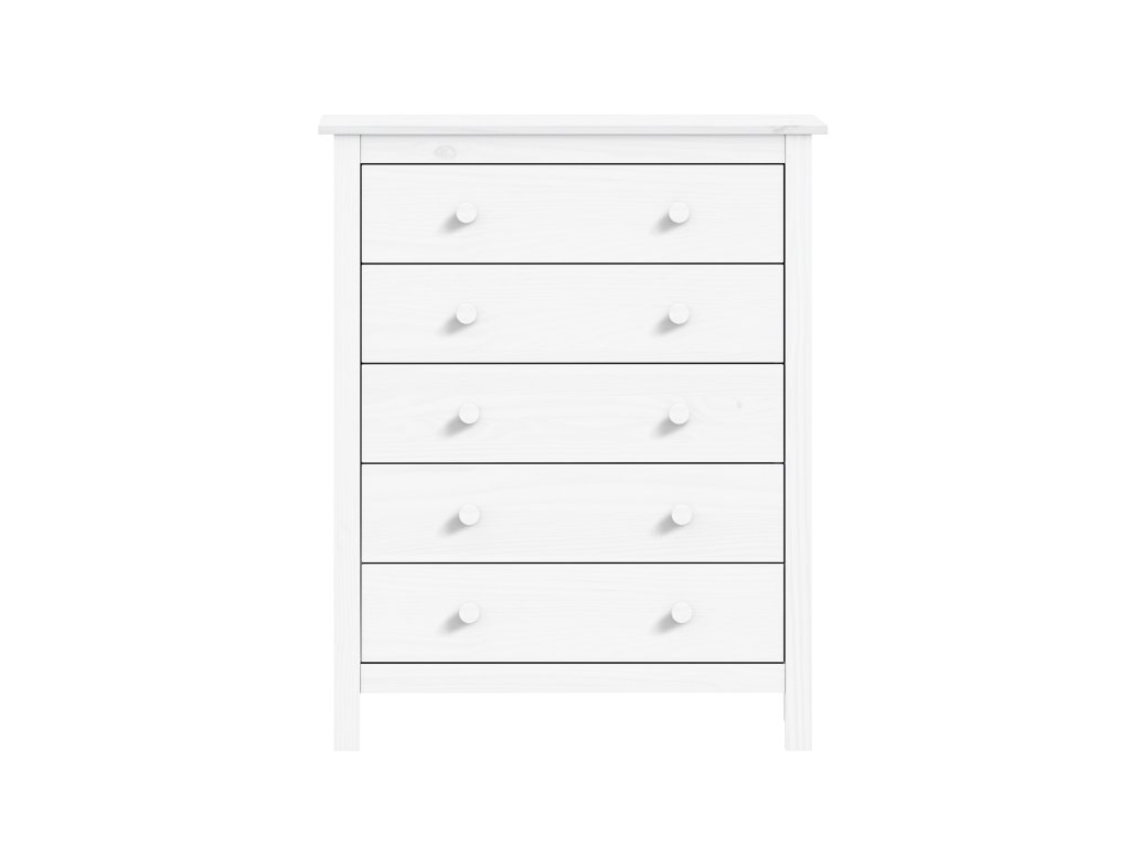 Produktový obrázek 3