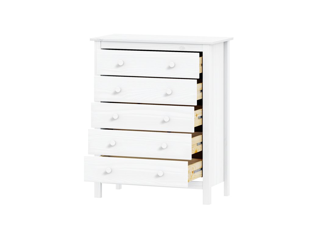 Produktový obrázek 2