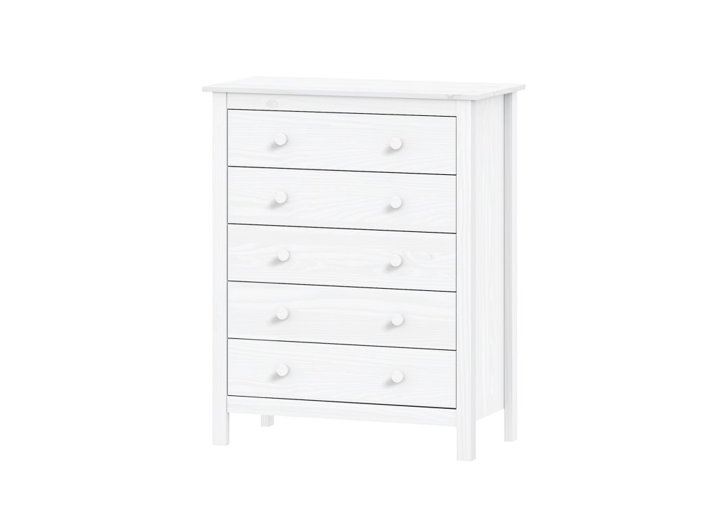 Produktový obrázek 1