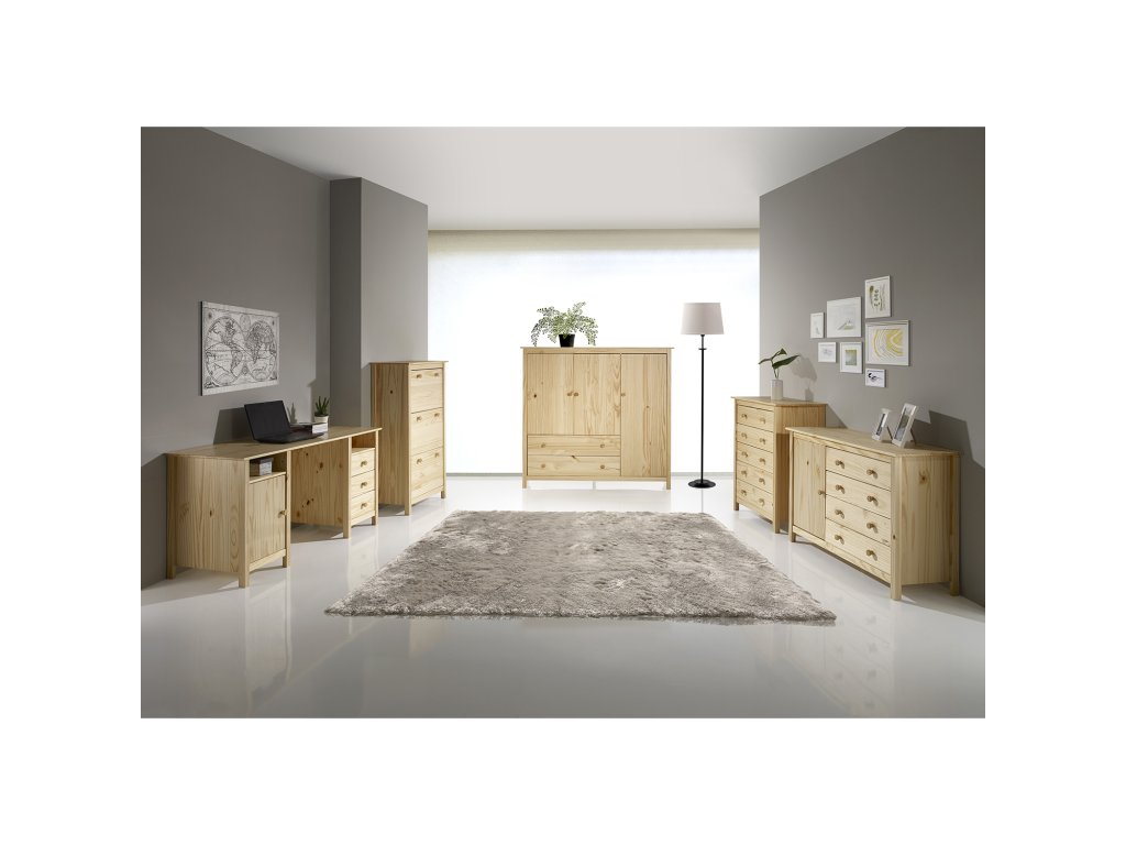 Produktový obrázek 2