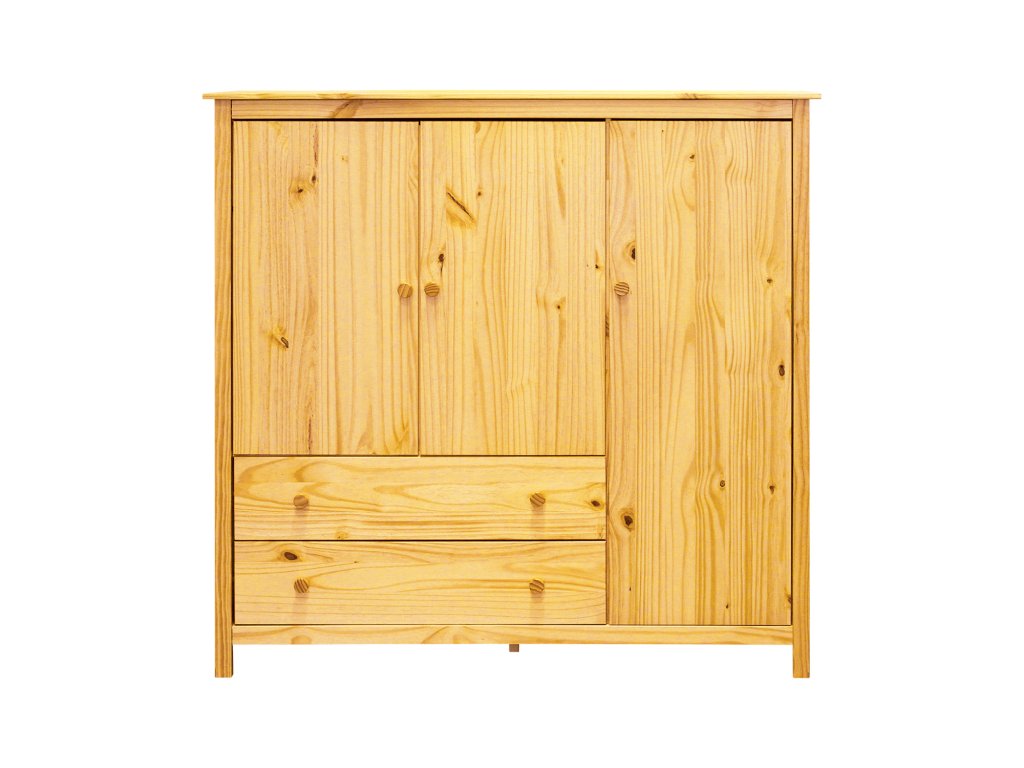 Produktový obrázek 3