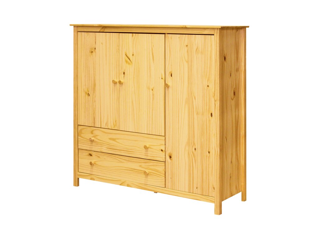 Produktový obrázek 1