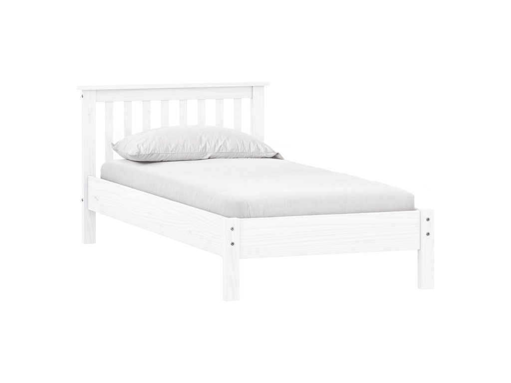 Produktový obrázek 1