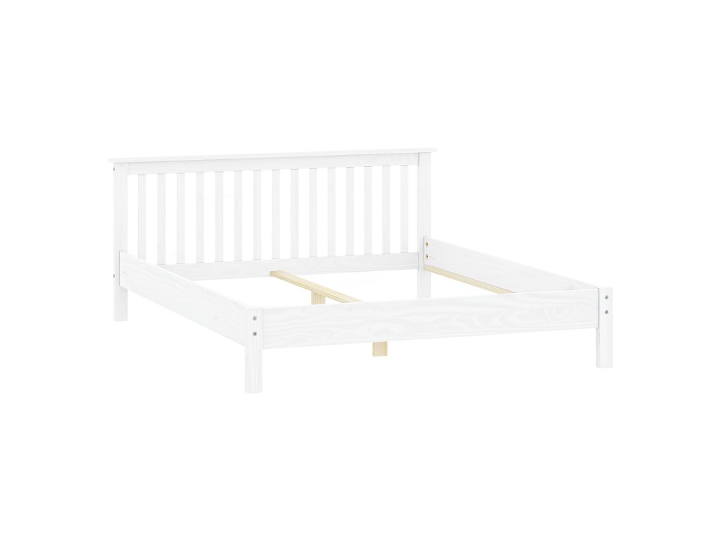 Produktový obrázek 2