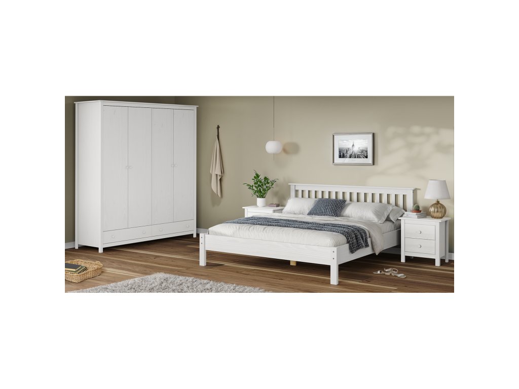 Produktový obrázek 3