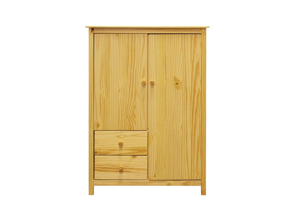 Produktový obrázek 3