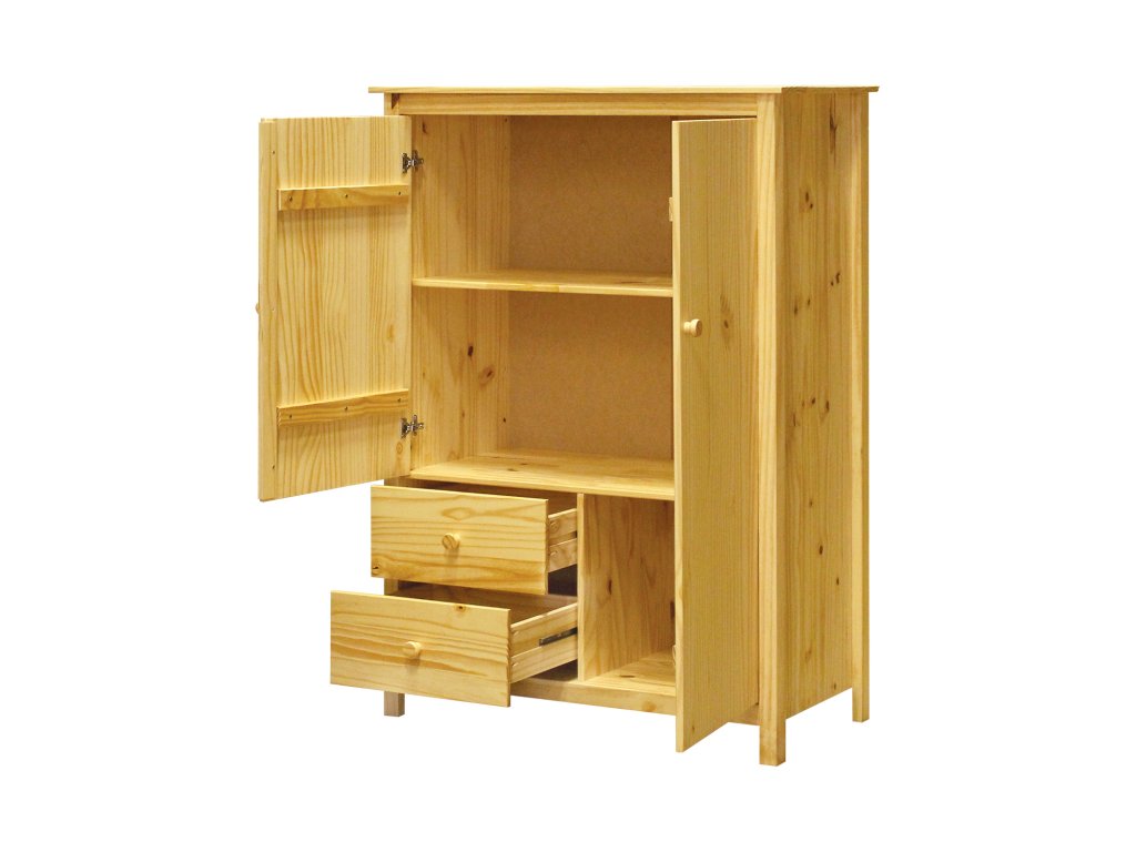 Produktový obrázek 4